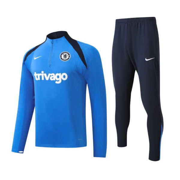 Chelsea Trainingspak 2025/26