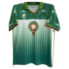 Marokko Retro Uitshirt 1994/95
