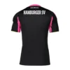 6 Hamburger SV 3de shirt 2025/26