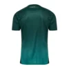 Werder Bremen 3de Shirt 2025/26