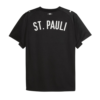 St. Pauli 3de shirt 2025/26