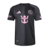 Inter Miami Uitshirt 2025/26