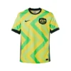 6 Australië Thuisshirt 2025/26