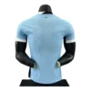 Uruguay Thuisshirt 2024/25