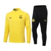 Borussia Dortmund Trainingspak 2025/26