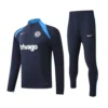 Chelsea Trainingspak 2025/26