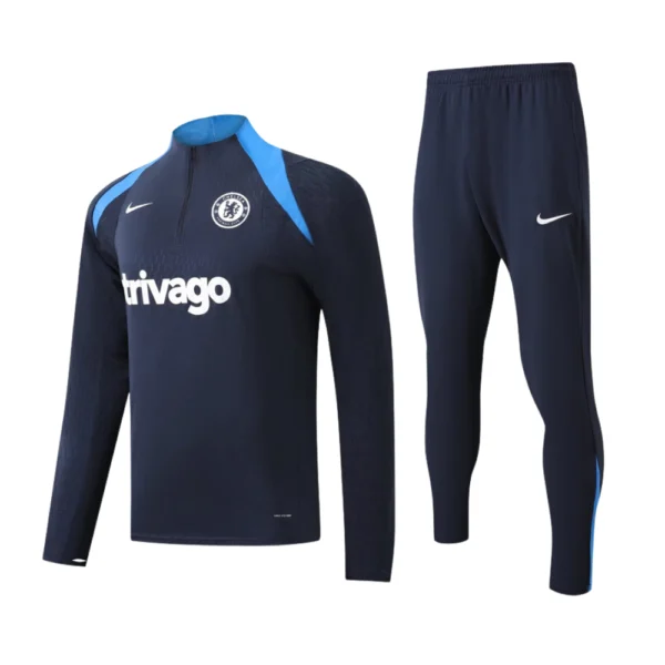 Chelsea Trainingspak 2025/26