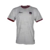 Kaapverdië Uitshirt 2024/25