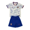 Amerika Thuis Set 2025/26 Kid