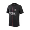 61 PSG 4de Shirt 2025/26