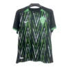 Elche Uitshirt 2025/26