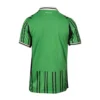 Sassuolo Thuisshirt 2025/26