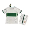 Elche Thuis Set 2025/26 Kids