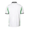 Sassuolo Uitshirt 2025/26