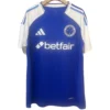 Cruzeiro Thuisshirt 2025/26