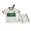 Elche Thuis Set 2025/26 Kids