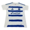 Cruzeiro Uitshirt 2025/26