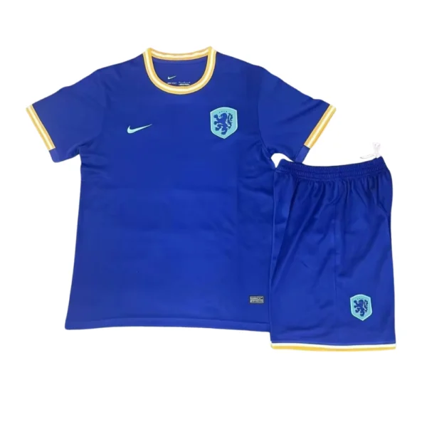 Nederland Special Set 2024/25 Kids