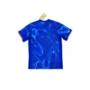 Chelsea Thuisshirt 2025/26