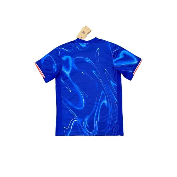 Chelsea Thuisshirt 2025/26