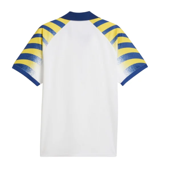 Parma 3de Shirt 2025/26