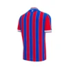 Crystal Palace Thuisshirt 2025/26