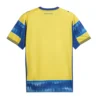 Parma Uitshirt 2025/26