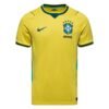 Brazilië WK Thuisshirt 2026