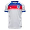 Engeland Thuisshirt 2025/26
