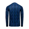 Arsenal Uitshirt Long Sleeve 2025/26