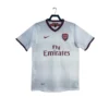 Arsenal Retro Uitshirt 2008/10