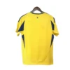 Al Nassr Thuisshirt 2024/25