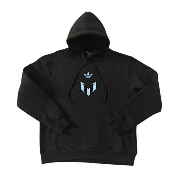 Inter Miami Hoodie
