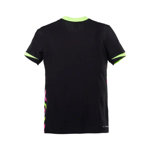 Australië Uitshirt 2025/26