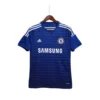 Chelsea Thuisshirt Retro 2014/15