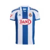 Espanyol Thuisshirt 2025/26