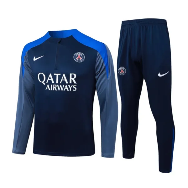 PSG Trainingspak 2025/26
