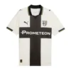 Parma Thuisshirt 2025/26
