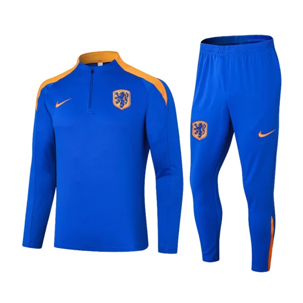 Nederland Trainingspak 2025/26