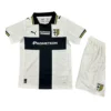 Parma Thuis Set 2025/26 Kids