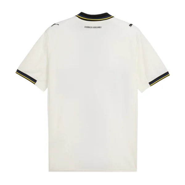 Parma Thuisshirt 2025/26