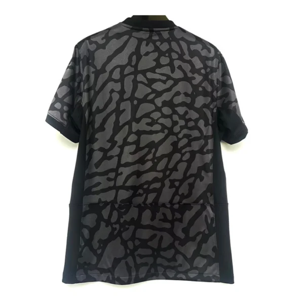 PSG 3de Shirt 2023/24