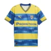 Parma Uitshirt 2025/26