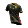 Kameroen 3de Shirt 2026