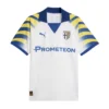 Parma 3de Shirt 2025/26