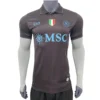 Napoli 3de Shirt 2025/26