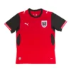 Oostenrijk WK Thuisshirt 2026