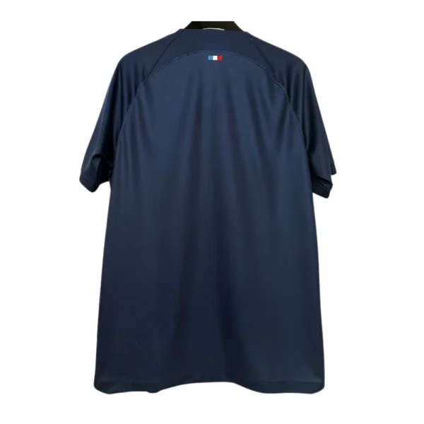 PSG Thuisshirt 2023/24