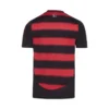 Flamengo Thuisshirt 2025/26