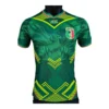 77 Mali Uitshirt 2025/26